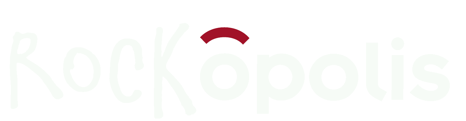 Rockopolis